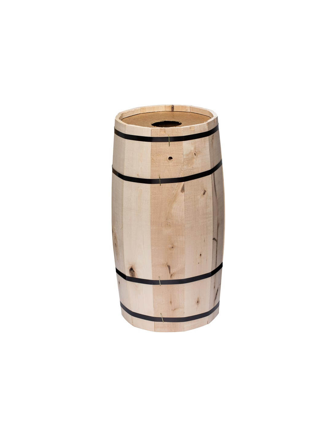 Fastelavnstønde  Stor 54