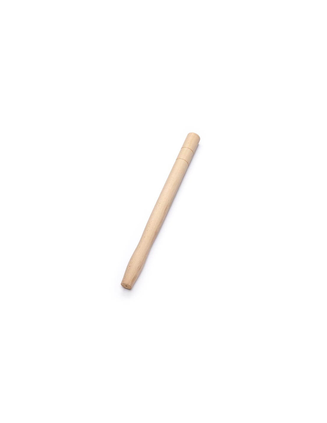 Kølle  Fastelavn  Almindelig