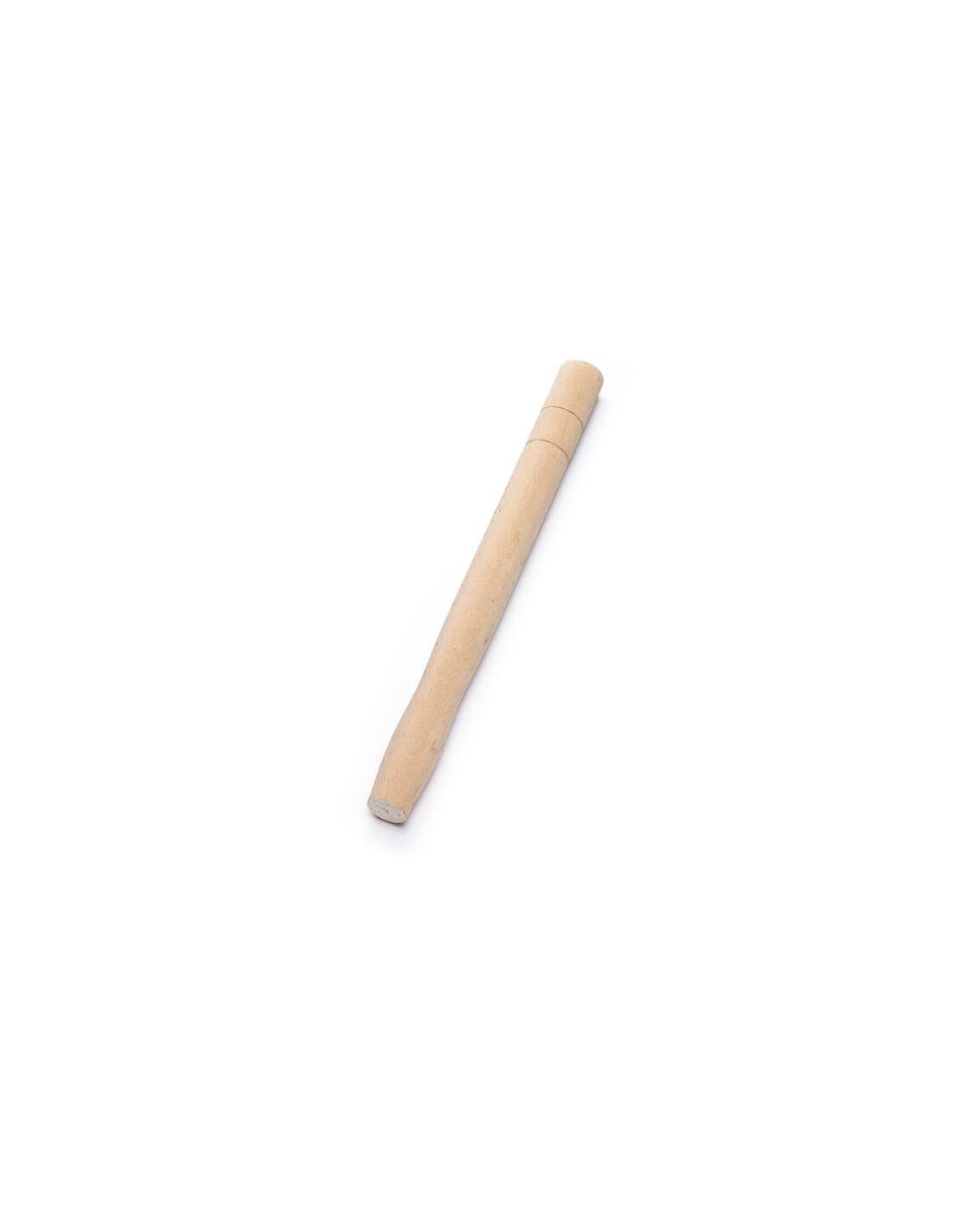 Kølle  Fastelavn  Ekstra Kraftig