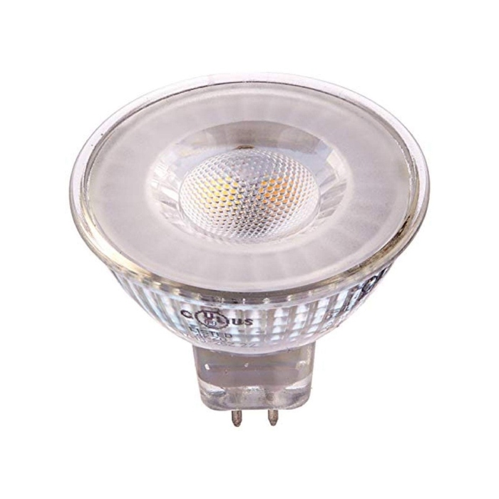 Boksemaskine LED Pære - Uundgåelig til festens lys!