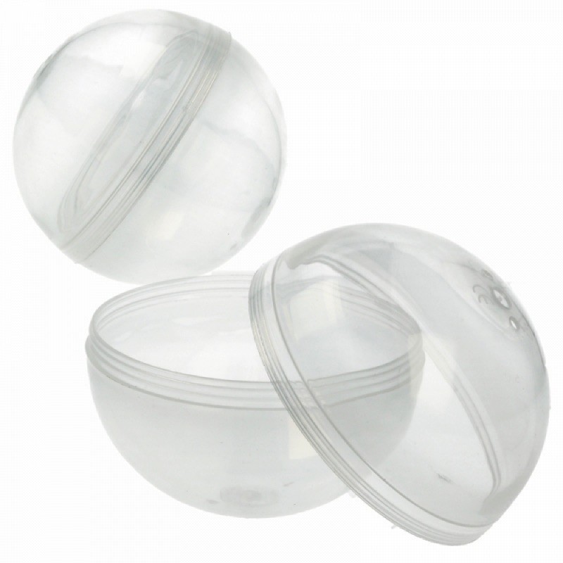 Bold Præmier til Boksemaskine - Fantastiske Tilbud!