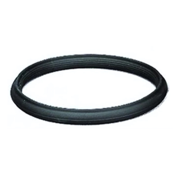 Gummi Ring til Boksemaskine - Ø8 cm på tilbud!