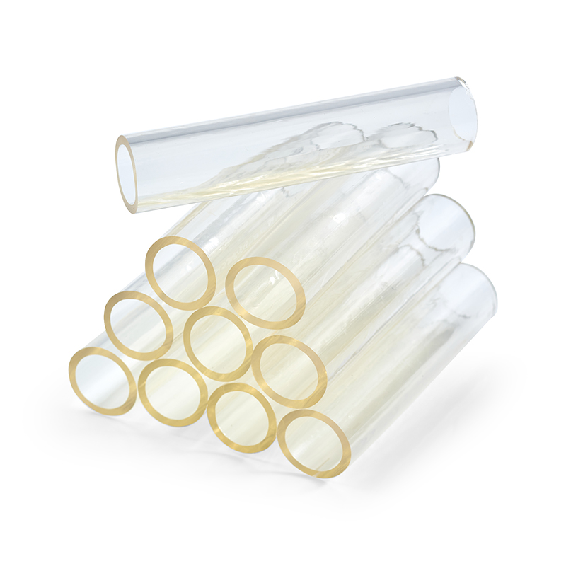 Mundstykker til Viking ølbong - 10 stk. på tilbud!