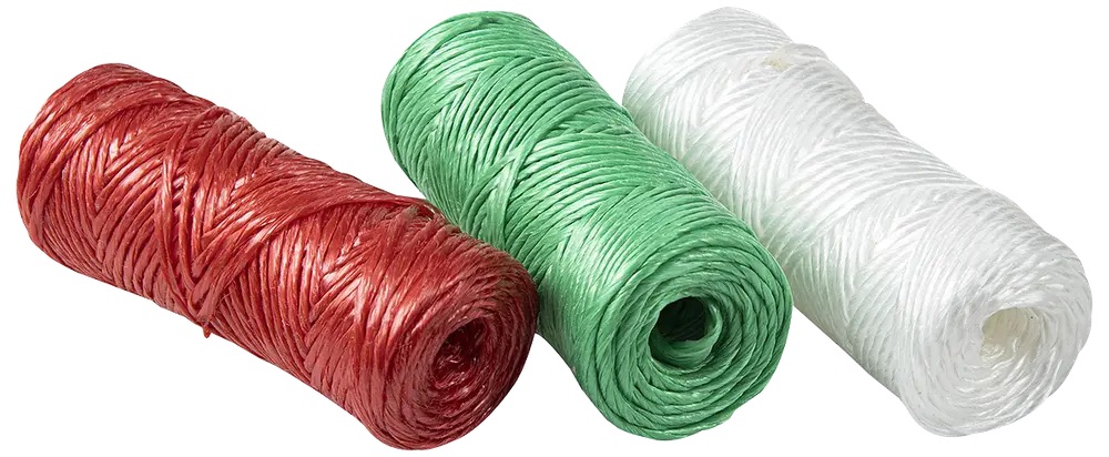 Farverig Snor til Festival - Udsalg på Festgrej!