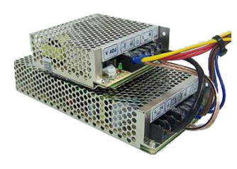 12 Volts Strømforsyning til Boksemaskine - Forlæng Levetid!