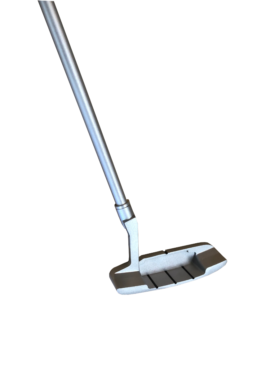 Golf Putter 90 cm - Fantastisk tilbud på golfudstyr!