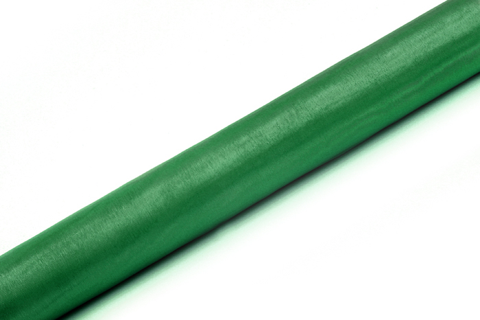 Grøn Bordløber   Meter