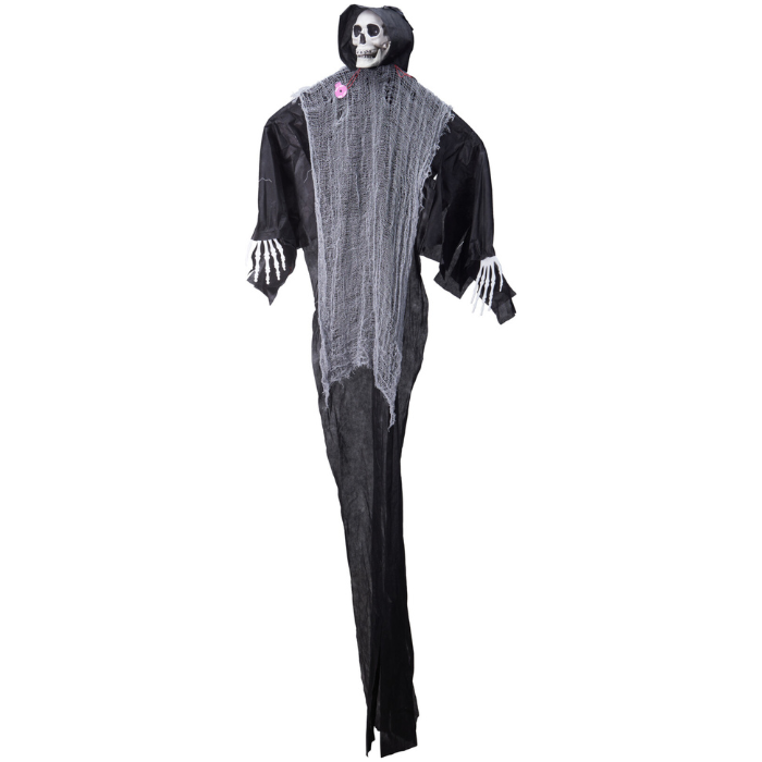Halloween Dekoration Hængende Græskar 220
