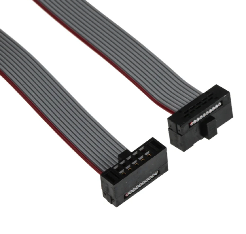 Kabel til Dobbelt Møntindkast - Fantastisk Tilbud!