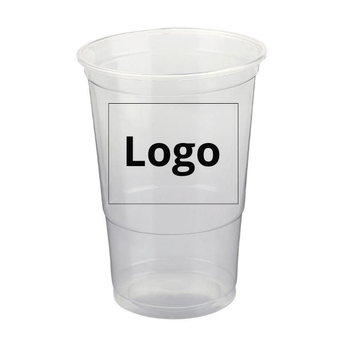 Liter Plastikkrus 800x Med Logo