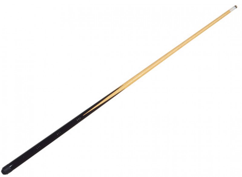 Officiel Poolkø 140 cm – Fantastisk tilbud!