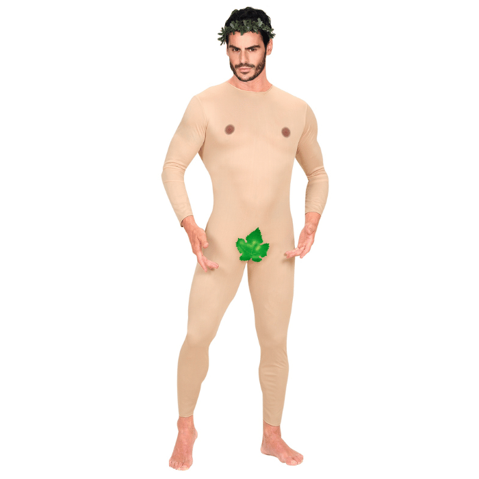 Adam Kostume