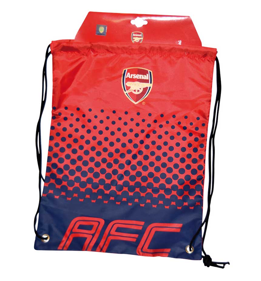 Arsenal   Gymnastikpose