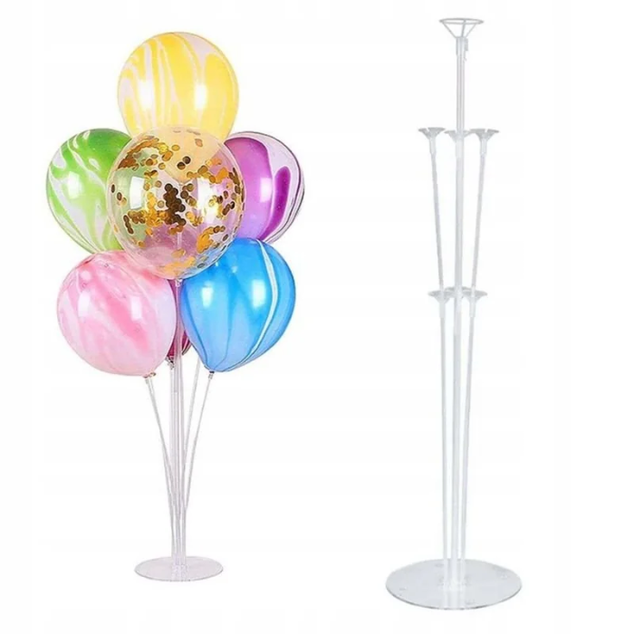 Ballonholder Til   Balloner 70