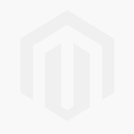Hawaii Fest Sæt til Børn – Ideelt til Temafester!