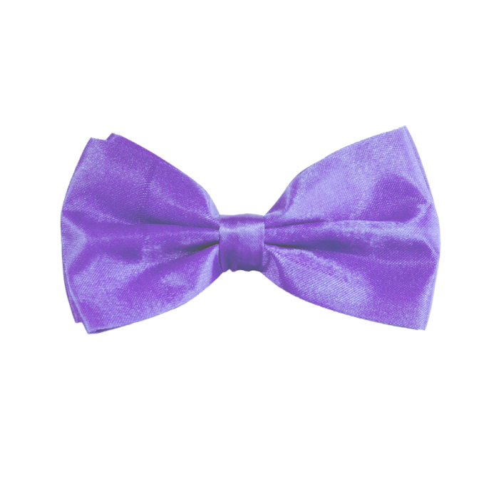 Lilla Butterfly til kostume – Gør dit look unikt!