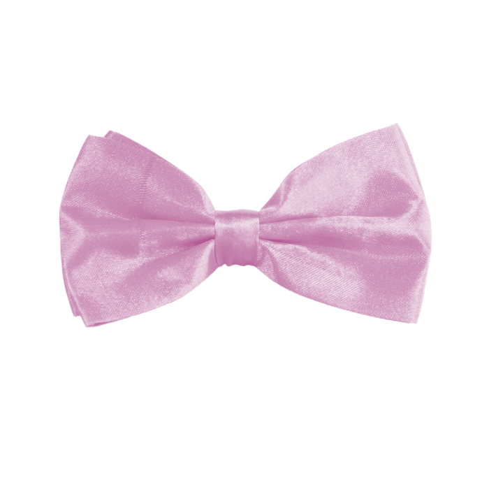 Butterfly Pink