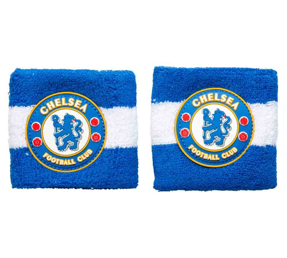 Chelsea   Svedbånd   Stk