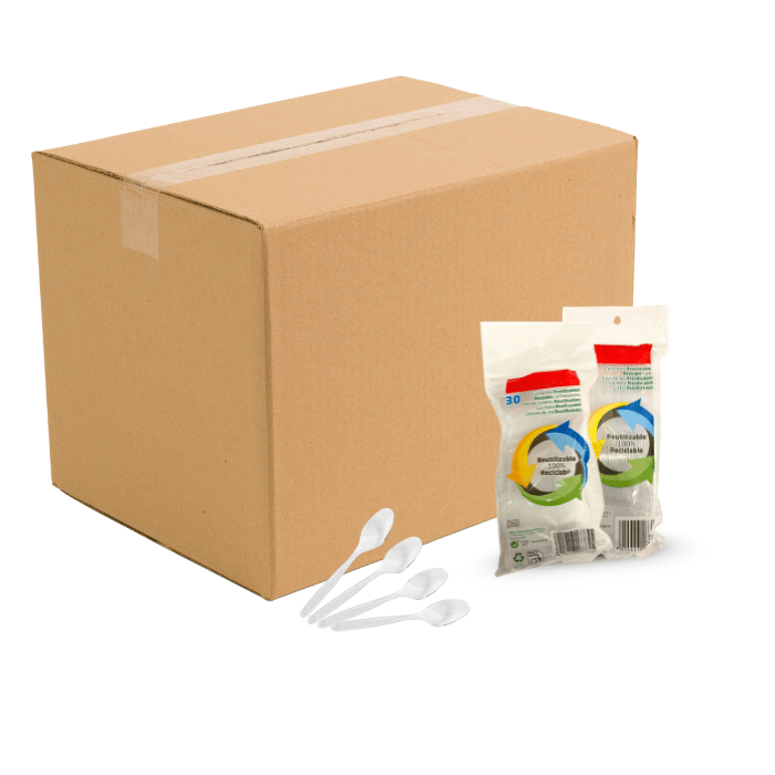 12     Plastik Teske 720x Transparent