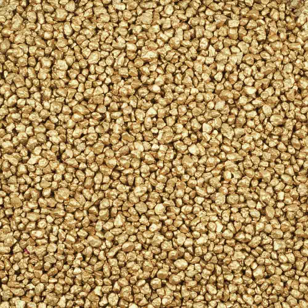 Deco Grus Guld 370ml