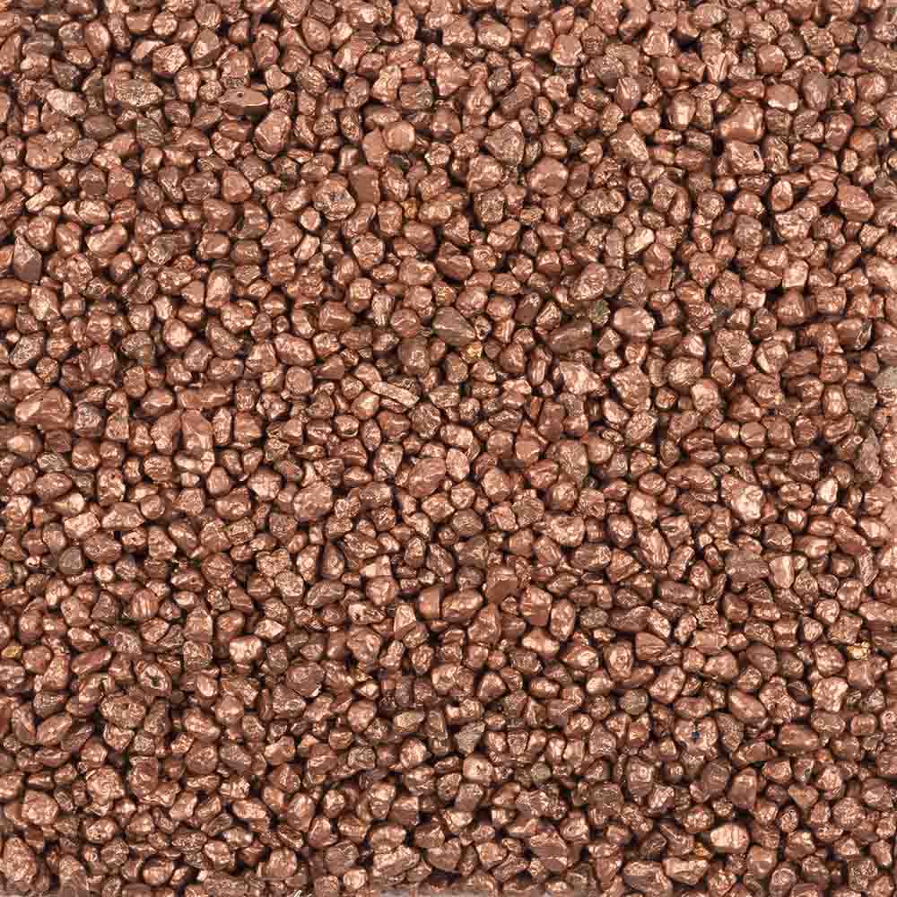 Deco Grus Kobber 370ml