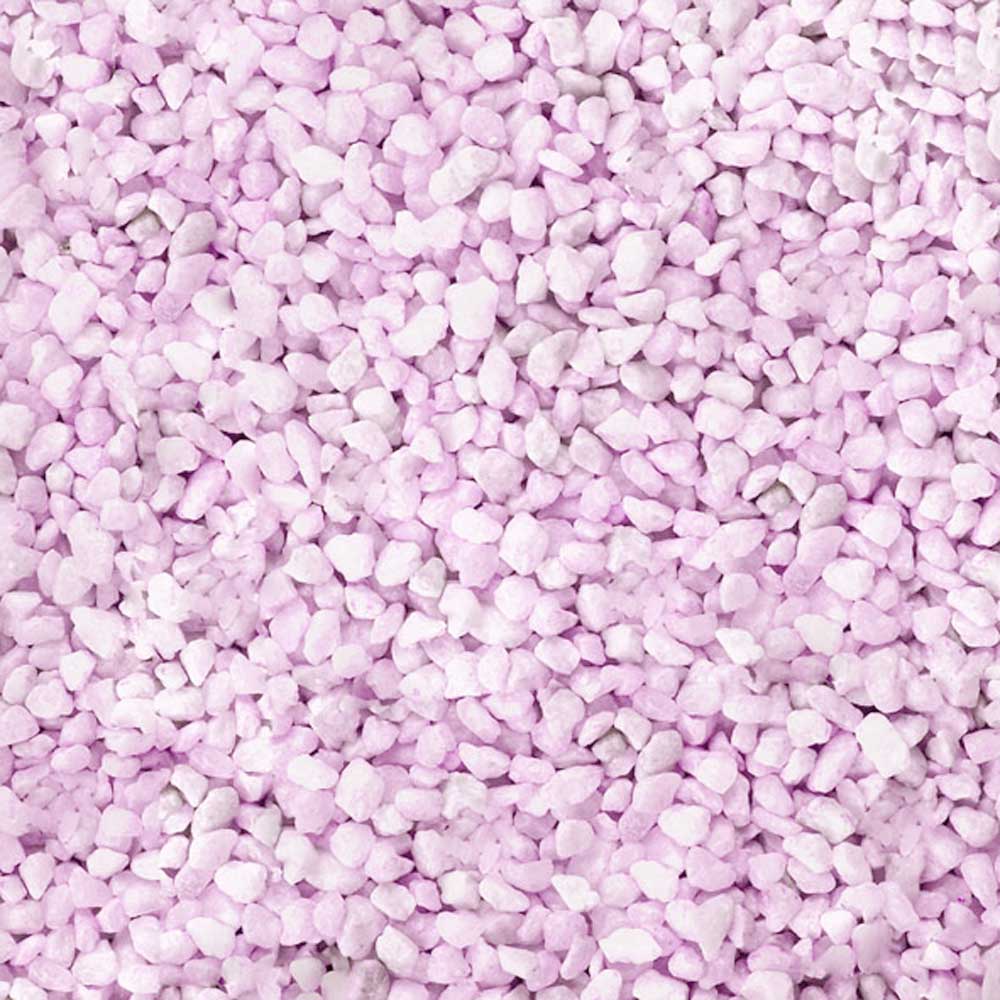 Deco Grus Lavendel 370ml