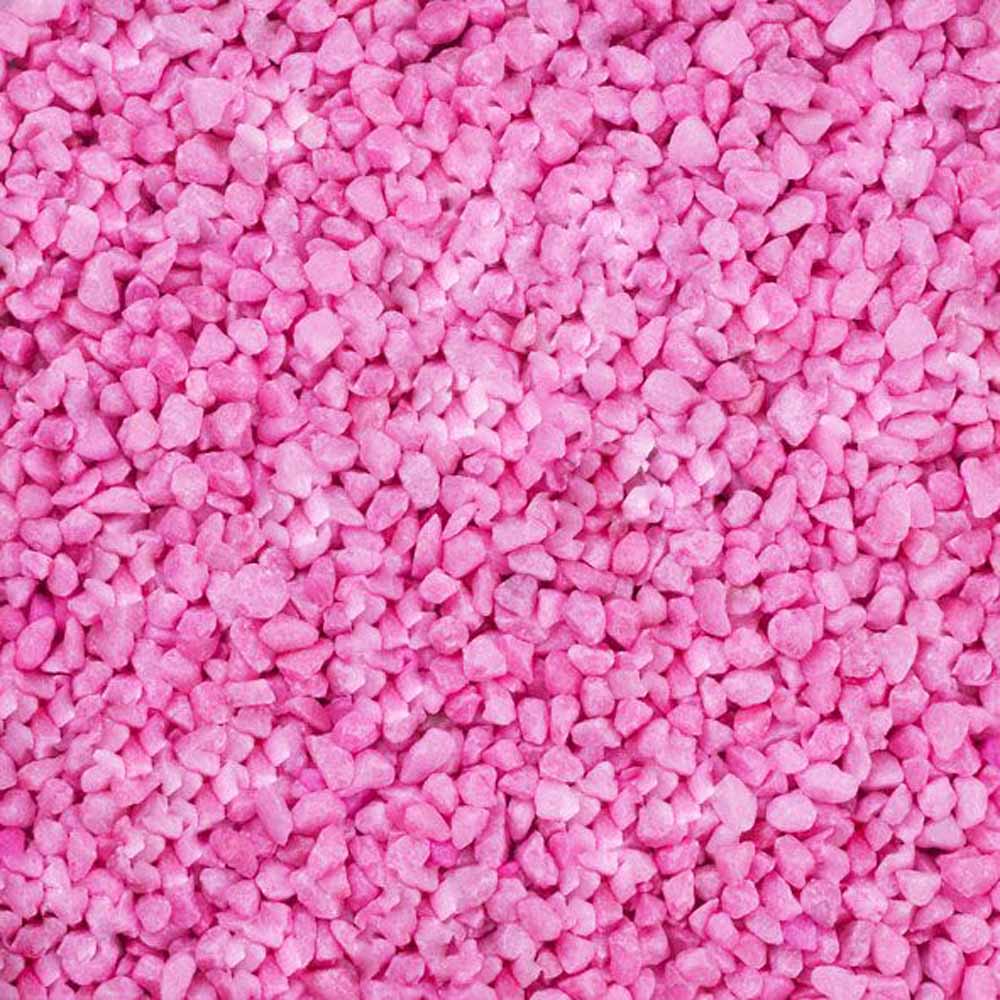 Deco Grus Pink 370ml