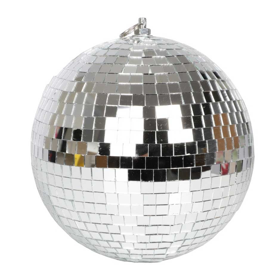 Discokugle 20