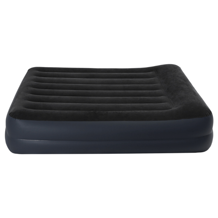 Dronning Luftmadras 152x203 cm – Fantastisk tilbud!