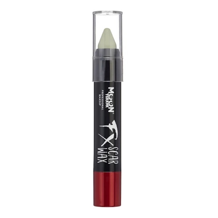 FX Voks Stift Til Ar - Giv Dit Kostume Et Touch!