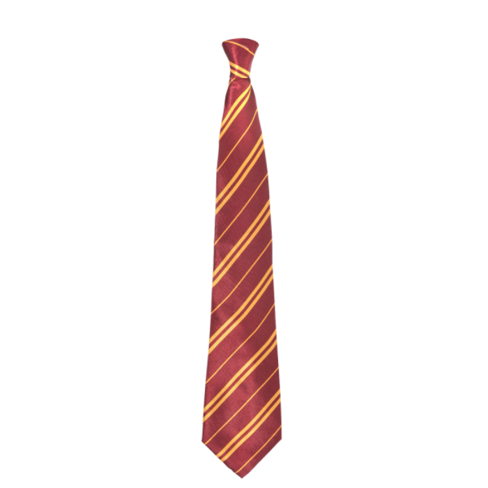 Harry Potterâ  Gryffindor Slips