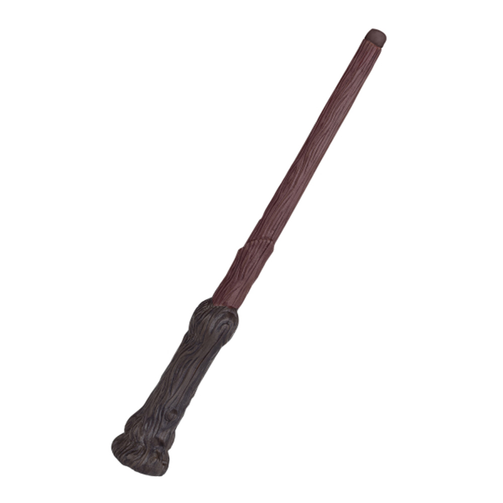 Harry Potter Tryllestav – Magisk gave til fans!