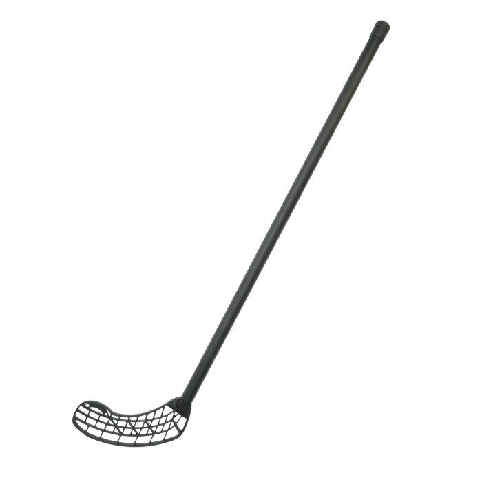 Hockeystav 90 cm – Fantastisk tilbud til hockeyspillere!