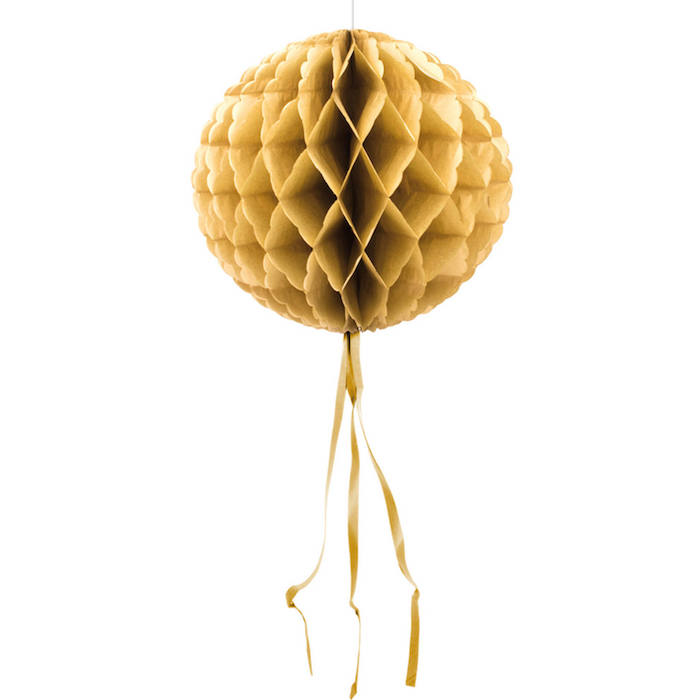 Honningkage Guld 30 cm - Fantastisk tilbud!