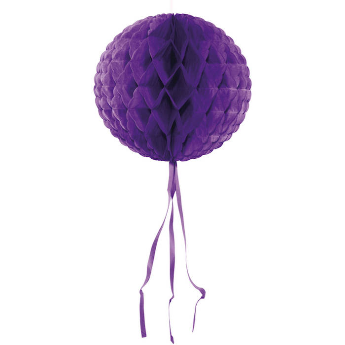 Honningkage Lilla 30 cm - Fantastisk tilbud hos PartyVikings!