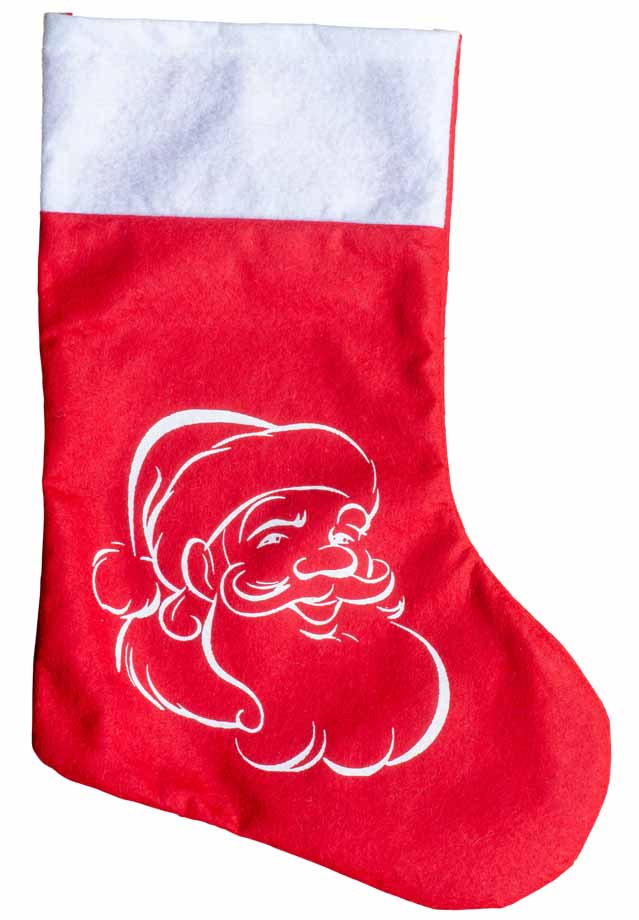 Julesok med Julemand – Skab magi til jul!