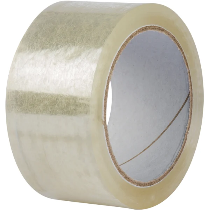 Klar Tape 50     60