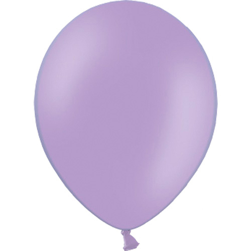 Lavendel Ballon 26 cm – Ideel til Festlige Anledninger!