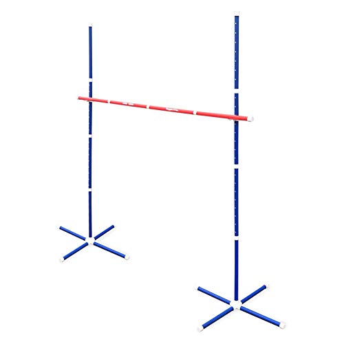 Limbo Sæt 162 cm - Sjov til Festen!