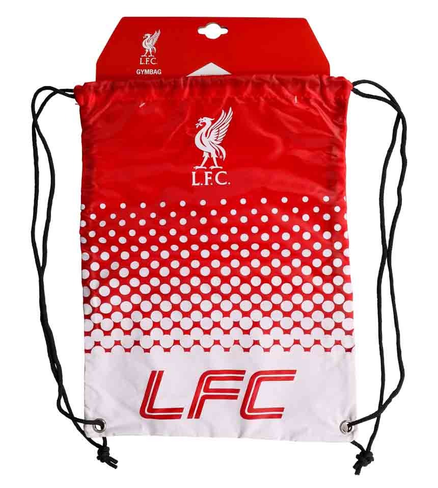 Liverpool   Gymnastikpose