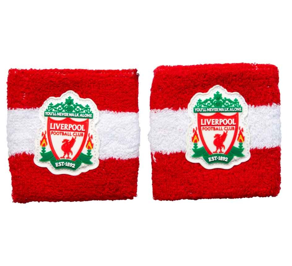 Liverpool   Svedbånd   Stk