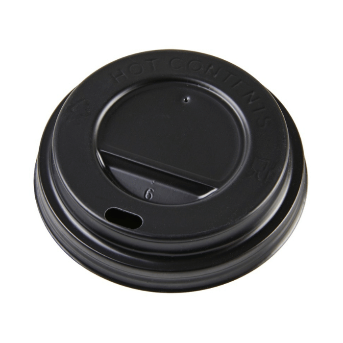 Låg til 100 Engangs Papbægre til Kaffekrus - Udsalg!