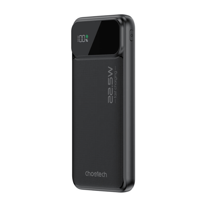 Powerbank B728 10 000mah 22 5w