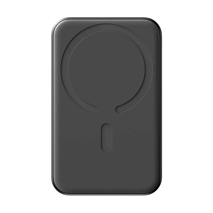 Mini Powerbank 20W - Perfekt til Black Friday tilbud!