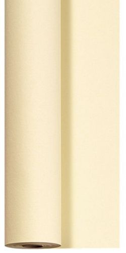 Rulledug Creme Deluxe - 25 Meter til Festlige Anledninger