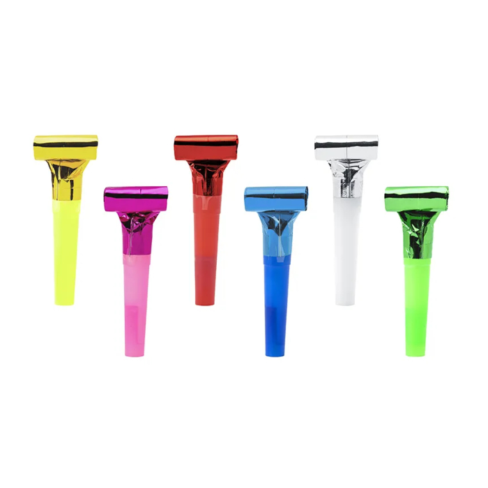 Rysler Folie Mix 6x - Fantastisk tilbud!