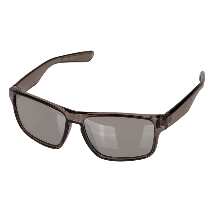 Elegant Solbrille "San Marcos" til Mænd – Stilfuld UV-beskyttelse