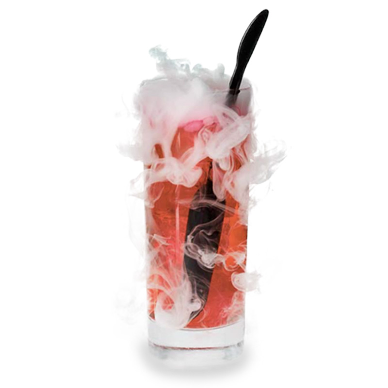 Tøris Drink Stick 6x - Barudstyr til Festen