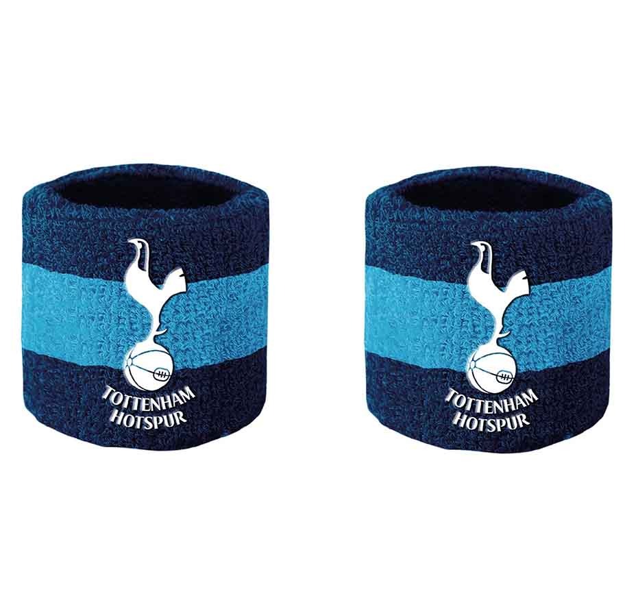 Tottenham Hotspur Svedbånd   Stk