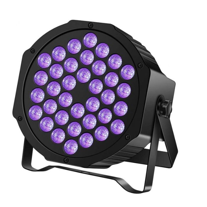 Lampe 36 Led Dioder